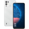 Smartphone A55 Dual Sim 3/16Go Blanc - BLACKVIEW - GSM_BKV_A55P_WHITE