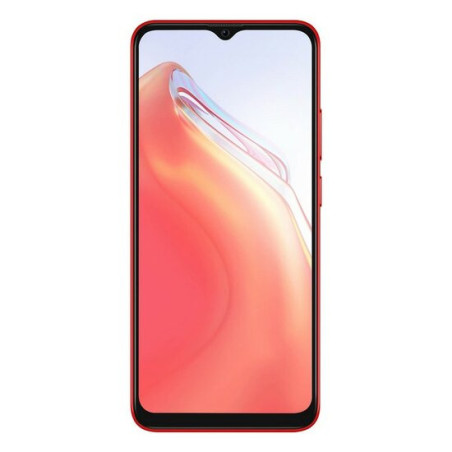 Smartphone A70 Pro Dual Sim 4/32Go Red - BLACKVIEW - GSM_BV_A70_P_RED