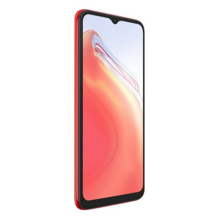 Smartphone A70 Pro Dual Sim 4/32Go Red - BLACKVIEW - GSM_BV_A70_P_RED