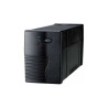 Onduleur Offline 750VA (450W) Noir - SOUND CANDY - SC_ONDULEUR_750_VA