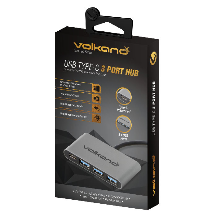 Support moniteur USB avec chargeur à induction - bois et métal