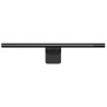 Lampe LED Mi Computer Monitor Light Bar Noir - XIAOMI - XIAOMI_LIGHTBAR_