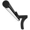 Lampe LED Mi Computer Monitor Light Bar Noir - XIAOMI - XIAOMI_LIGHTBAR_
