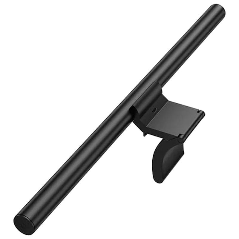 Lampe LED Mi Computer Monitor Light Bar Noir - XIAOMI - XIAOMI_LIGHTBAR_