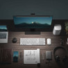 Lampe LED Mi Computer Monitor Light Bar Noir - XIAOMI - XIAOMI_LIGHTBAR_