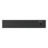 Switch DGS 108GL Switch 8 x 10/100/1000 Noir - D-LINK - DLINK_DGS_108GL