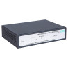 Commutateur OfficeConnect 1420 5G 5 ports 10/100/1000 Gris - HP - HP_SWI_JH327A