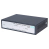 Commutateur OfficeConnect 1420 5G 5 ports 10/100/1000 Gris - HP - HP_SWI_JH327A