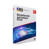 Logiciel + Optimisation Antivirus Plus 1 PC / 12 mois - BITDEFENDER - BITDEF_AV_1_12