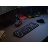 Clavier sans Fil Keys Advanced Wireless Graphite - LOGITECH - CLA_LOG_MXKEYS