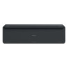 Clavier sans Fil Keys Advanced Wireless Graphite - LOGITECH - CLA_LOG_MXKEYS