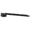 Clavier sans Fil Keys Advanced Wireless Graphite - LOGITECH - CLA_LOG_MXKEYS