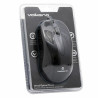 Souris Earth Série Filaire Noir - LOGITECH - VOL_VB_VS603A