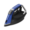 Centrale vapeur SteamSense 2800W Noir/Bleu - BEKO - SGA9130B
