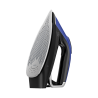 Centrale vapeur SteamSense 2800W Noir/Bleu - BEKO - SGA9130B