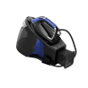 Centrale vapeur SteamSense 2800W Noir/Bleu - BEKO - SGA9130B