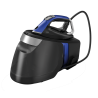 Centrale vapeur SteamSense 2800W Noir/Bleu - BEKO - SGA9130B