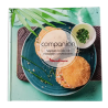 Livre de Recettes Créoles Companion - MOULINEX  - XR6220