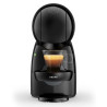 Machine à Café Expresso Piccolo XS Noir - KRUPS - YY4395FD