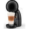 Machine à Café Expresso Piccolo XS Noir - KRUPS - YY4395FD