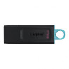 Clé USB DataTraveler Exodia 64Go - KINGSTON - CLE_USB_64G__KIN_EX