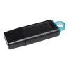 Clé USB DataTraveler Exodia 64Go - KINGSTON - CLE_USB_64G__KIN_EX
