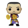 Figurine Pop! Marvel Doctor Strange Multiverse of Madness Stellar Vortex - FUNKO - 71740017593