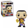 Figurine Pop! Marvel Doctor Strange Multiverse of Madness Stellar Vortex - FUNKO - 71740017593