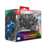 Manette sans fil AfterGlow pour Nintendo Switch - PDP - 65301109144