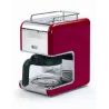 CAFETIERE METAL KENWOOD