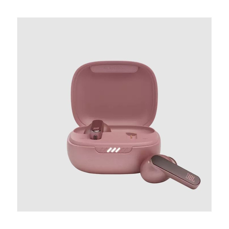 Ecouteur sans fil Live Pro 2 TWS  - JBL - JBLLIVEPRO2TWSROS