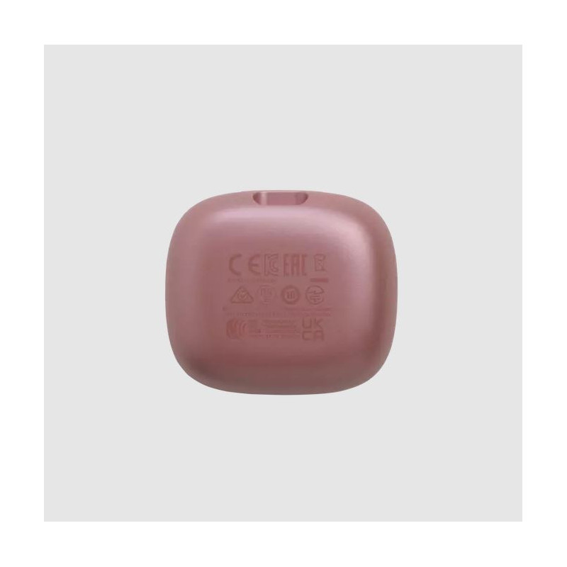 Ecouteur sans fil Live Pro 2 TWS  - JBL - JBLLIVEPRO2TWSROS