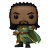 Figurine Pop! Marvel Doctor Strange Multiverse of Madness Master Mordo 9cm - FUNKO - 71740017595