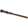 Stylo à Bille LED Harry Potter 23cm - NOBLE COLLECTION - 0849421004392