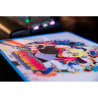 Tapis de Souris World Boruto  - KONIX - 81531118341