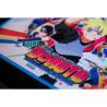 Tapis de Souris World Boruto  - KONIX - 81531118341