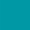 Peinture Mur/Boiserie/Radiateur Intérieure Bleu Miami 2 Mat 0,5L - LUXENS - 5588570
