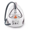 Centrale Vapeur Express anti-calc 2800W Blanc/Gris - CALOR - SV8010C0