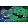 Jeu Switch No Man's Sky VF - BANDAI - 77900020770