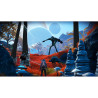 Jeu Switch No Man's Sky VF - BANDAI - 77900020770