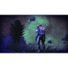 Jeu Switch No Man's Sky VF - BANDAI - 77900020770