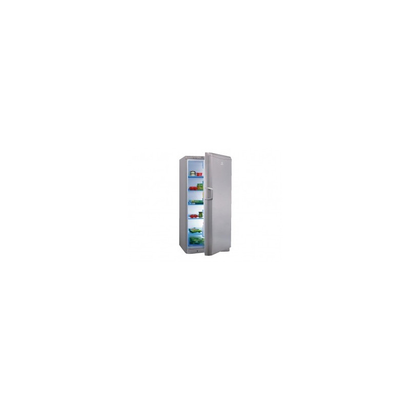 REFRIGERATEUR 1 PORTE 342L INDESIT - SIAA12S
