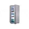REFRIGERATEUR 1 PORTE 342L INDESIT - SIAA12S