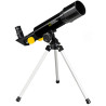 Kit Télescope + Microscope - NATIONAL GEOGRAPHIC - 9118400