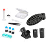 Kit Télescope + Microscope - NATIONAL GEOGRAPHIC - 9118400