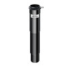 Télescope Compact Junior 45/600 AZ Noir/Vert - BRESSER - 8850600B4K000
