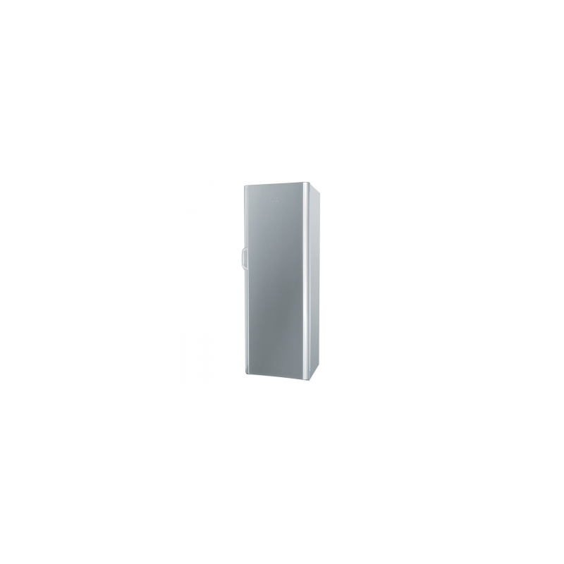 REFRIGERATEUR 1 PORTE 342L INDESIT - SIAA12S