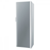 REFRIGERATEUR 1 PORTE 342L INDESIT - SIAA12S