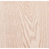 Set de 3 Tables à Café Mileo Bois - ATMOSPHERA - 164094A