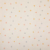 Rideau enfant Arlequin Coton 140x260cm - ATMOSPHERA FOR KIDS - 188266